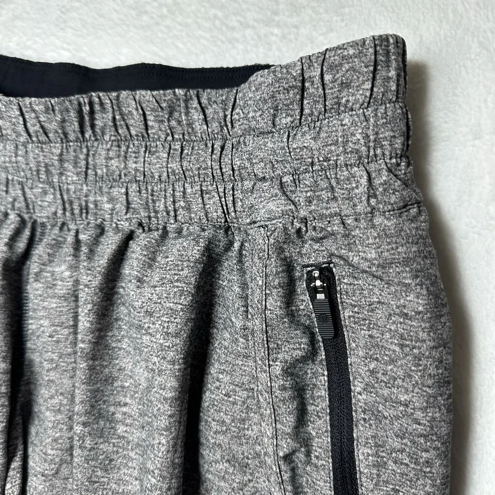 lululemon athletica brand lululemon